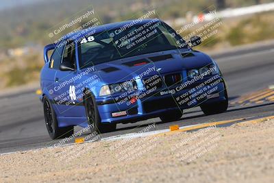 media/Dec-02-2023-Speed Ventures (Sat) [[b82c9ebe82]]/5-Purple Group/Session 1 (Turn 11)/